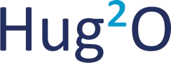logohug2o (1)